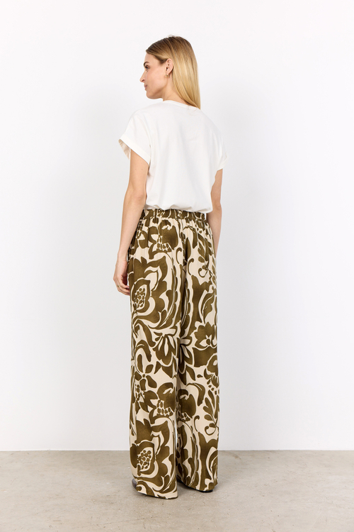 T-shirt SC-RINA FP 7 27296