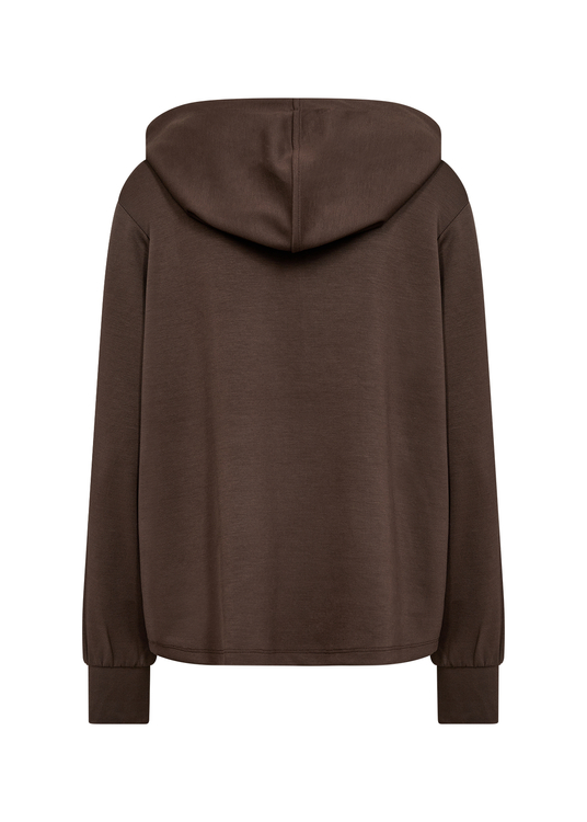 Bluza SC-BANU 263 27273