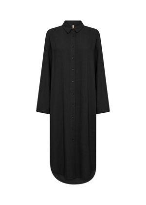 Sukienka SC-POULA 4 41090