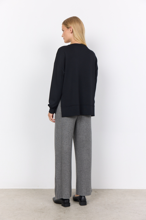 Bluza SC-BANU 164 26426