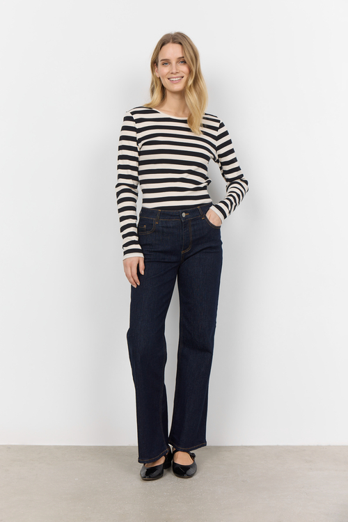 Spodnie SC-KIMBERLY 24-B 40583