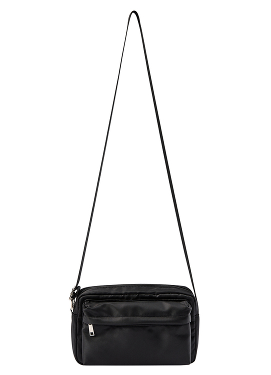 Torba SC-JEA 1 51173