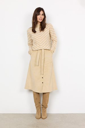 Spódnica SC-BINDI 13 40342