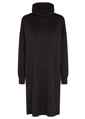 Kleiden SC-BANU 46 25485