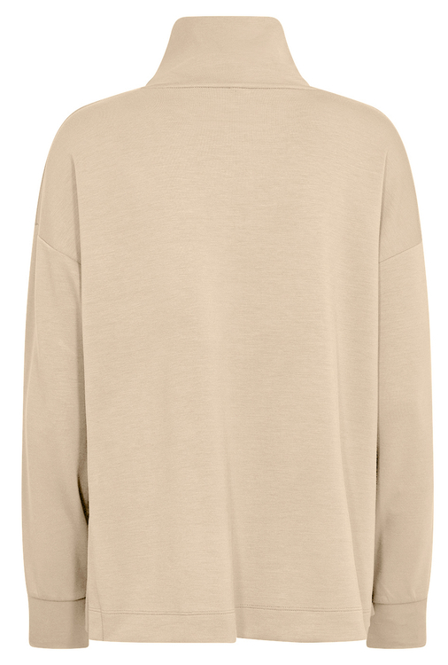 Bluza SC-BANU 165 26427