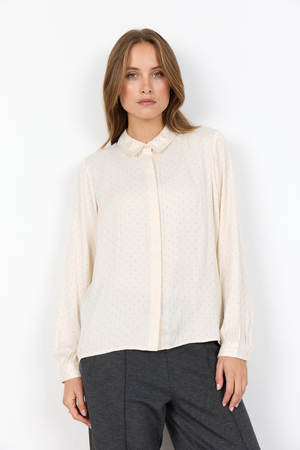 KOSZULA SC-ALAINE 2 41449