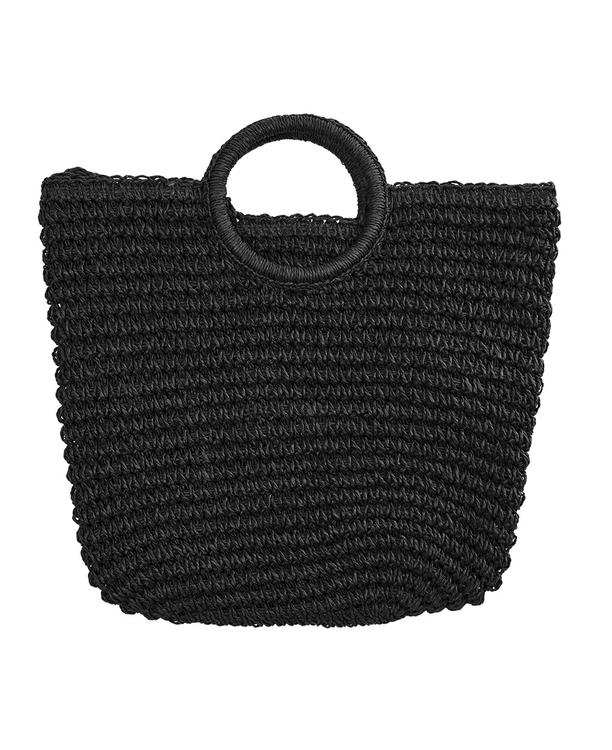 Torba SC-DAREEN 1 51090