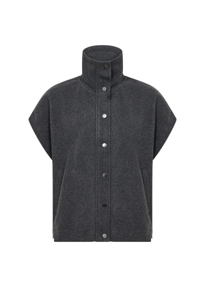 Kamizelka SC-VAGNA 1 27279