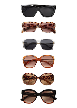 Okulary SC-ERITA 1 51272