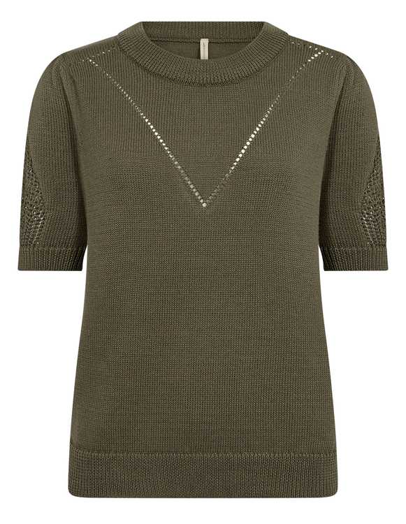 Sweter SC-TRICIA 15 33531