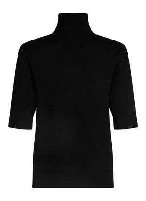 Sweter SC-DOLLIE 740 33423