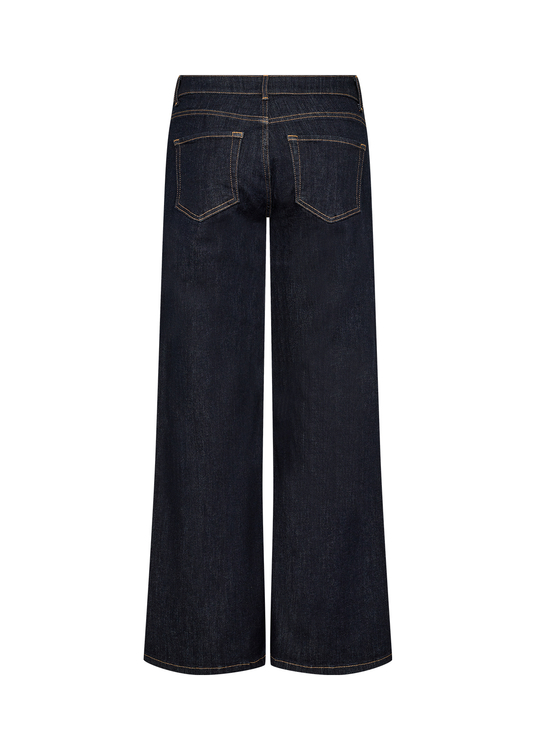 Spodnie SC-KIMBERLY 24-B 40583