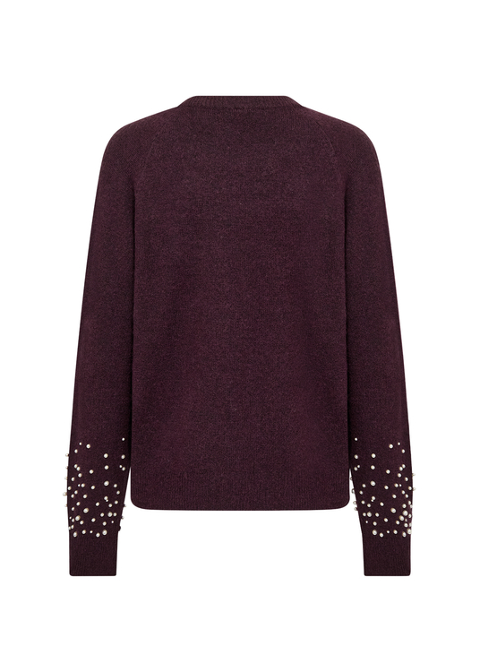 SWETER SC-NESSIE 72 33722