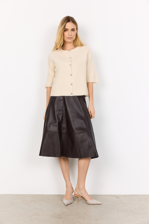 SWETER SC-AVALON 2 33742