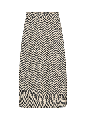 Spódnica SC-SELIA 3 41313