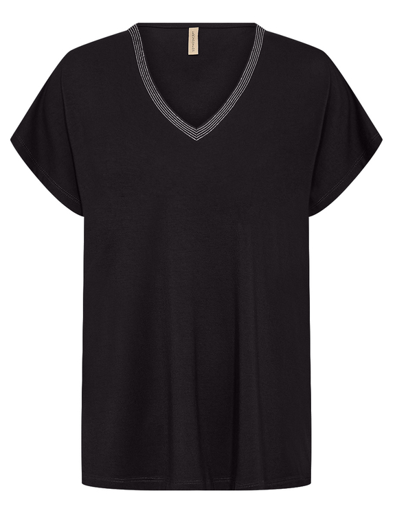 T-shirt SC-MARICA 269 26336