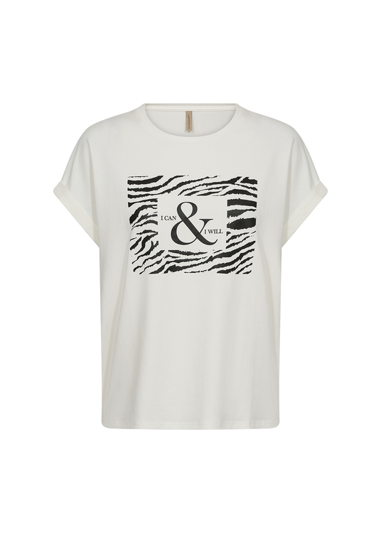 T-shirt SC-RINA FP 7 27296
