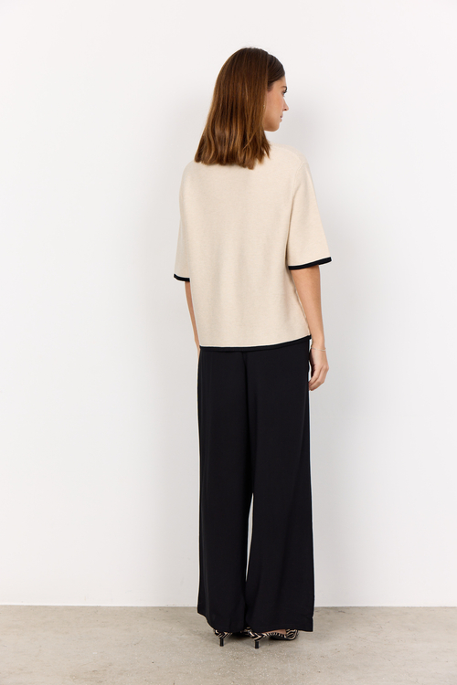 Sweter SC-DOLLIE 793 33673