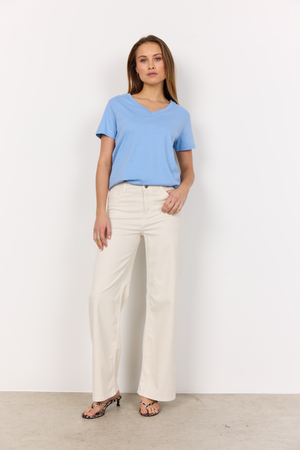 Spodnie SC-ERNA 27-C 41135