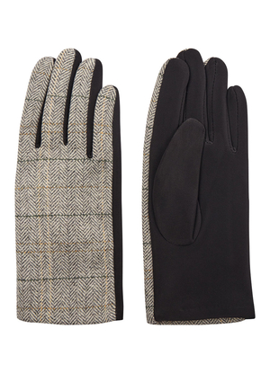 Rękawiczki SC-GULDINE 2 51139