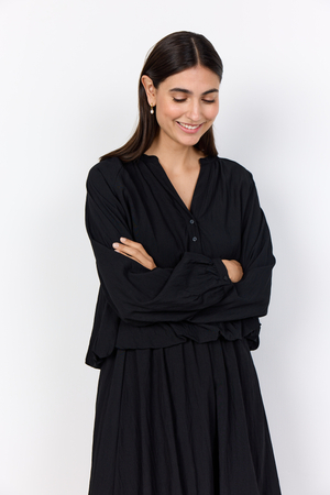 Bluzka SC-SEVDA 1 41301