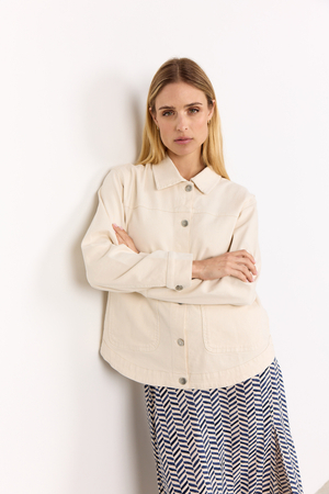 Kurtka SC-ERNA 29 41332