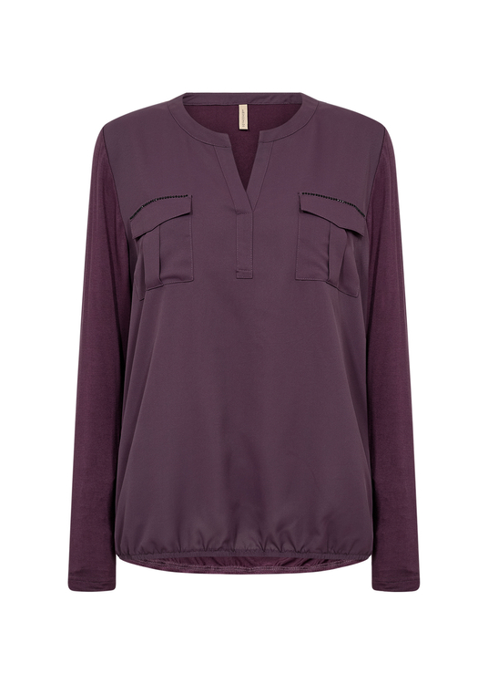 BLUZKA SC-HERMINE 1 25986