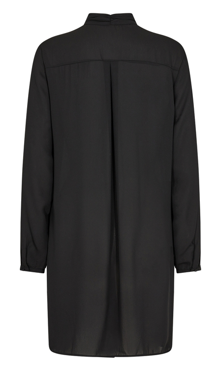 Koszula SC-CEMRE 75 40395