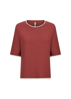 Sweter SC-DOLLIE 793 33673