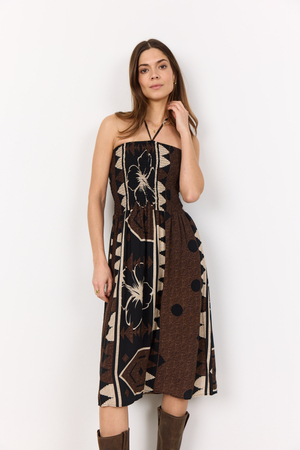 SUKIENKA SC-ROSALIE 2 41177