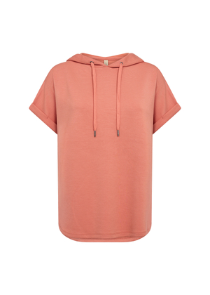 Bluza SC-Banu 143 26166