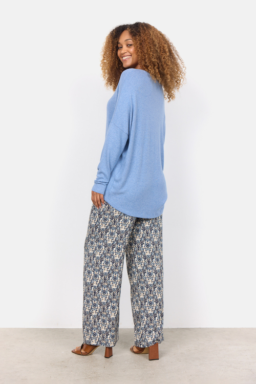 Bluzka SC-BIARA 1 24788