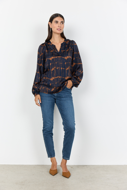 BLUZKA SC-ARLETTE 1 41486