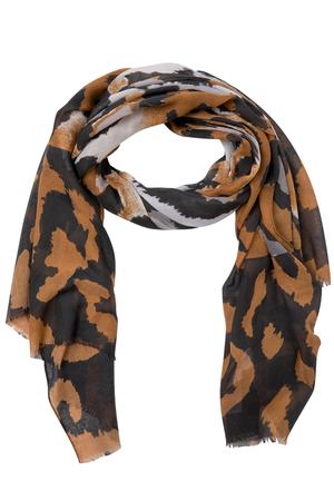 Szal SC-RIVER 1 51004