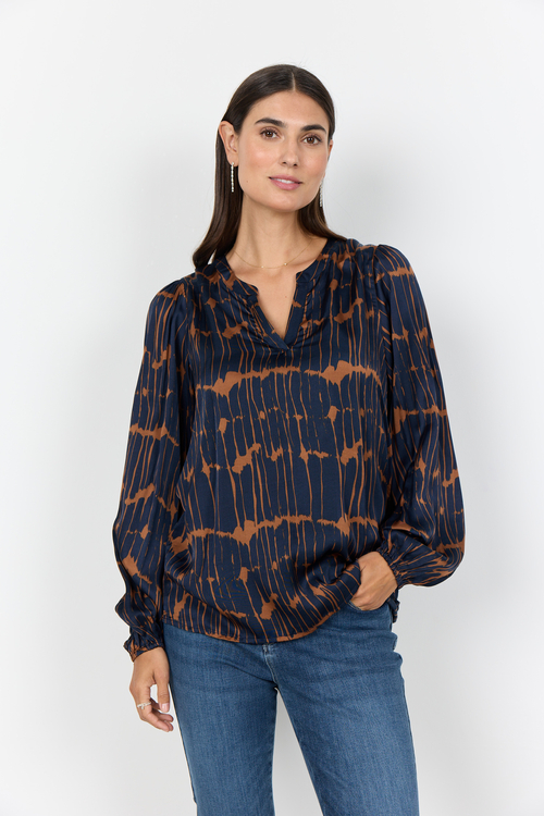 BLUZKA SC-ARLETTE 1 41486