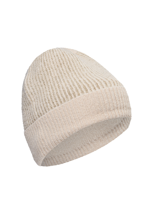 Czapka SC-VILDE 2 51242