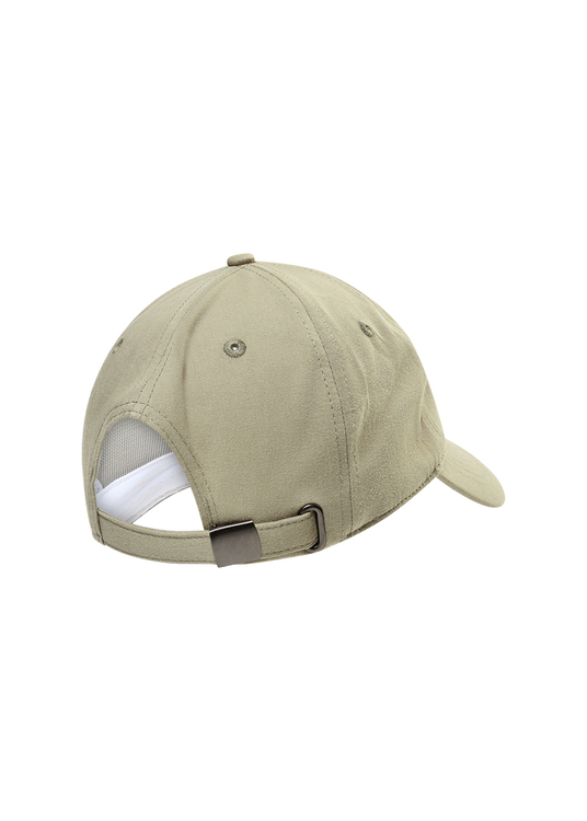 Czapka SC-DALMINE 1 51079