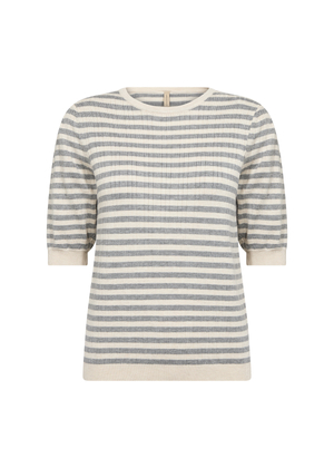 Sweter SC-VANA 1 33680