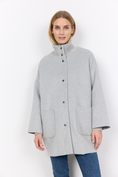 Kurtka SC-MADELON 3 40711