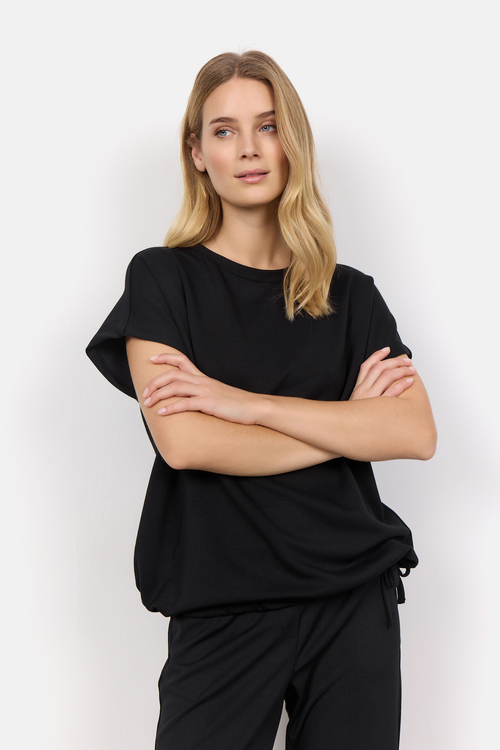 T-shirt SC-BANU 169 26475