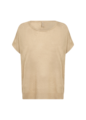 SWETER SC-RIHAN 1 33648