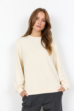 BLUZA SC-BANU 270 27357