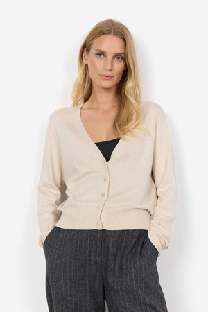 Cardigan SC-DOLLIE 746 33460