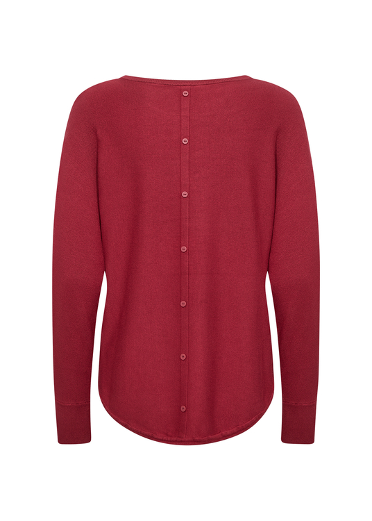 Sweter SC-DOLLIE 620 32957