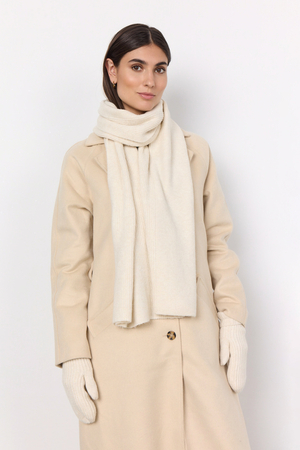 Szal SC-MITZI 4 51203