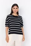 Sweter SC-DOLLIE STRIPE 794 33662