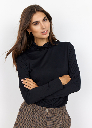 Bluzka SC-MARICA 12 24864