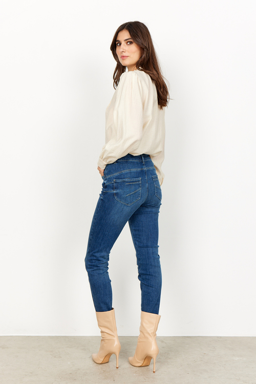 Hose SC Kimberly Patrizia 10B 17482