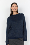 SWETER SC-NALIKKA 3 33727