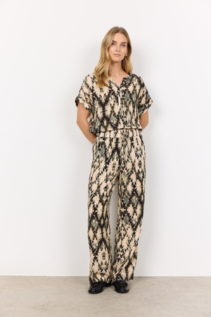 Spodnie SC-PONTIDA 2-B 41083